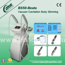 Ultrasonic Cavitation Body Slimming Machine Bs50-Beata